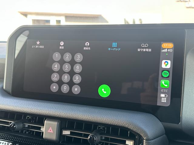 ランドクルーザー２５０ ＺＸファーストエディション　【特別仕様車！！限定カラー！！！】　サンルーフ　ＪＢＬサウンドシステム　１２．３インチディスプレイオーディオ　デジタルインナーミラー　パワーバッグドア　ブラウン内装　パノラミックビューモニター　ＢＳＭ（66枚目）