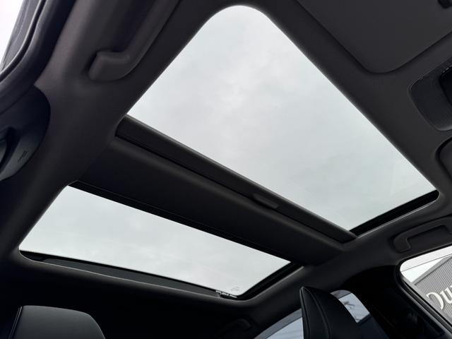 プリウス Z 【GRフロントスポイラー!!パノラマルーフ!!】パノラミックビューモニター アドバンストパーク ブラインドスポットモニター! 12.3インチディスプレイオーディオ! AC100V電源! シートヒーター(72枚目)
