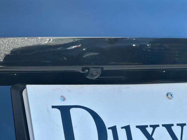 クラウンスポーツ Z 【即納!パノラマルーフ!】12.3インチディスプレイオーディオ デジタルインナーミラー ドラレコ前後 パノラミックビューモニター 21インチアルミホイール ワイヤレス充電 ハンズフリーパワーバックドア(28枚目)