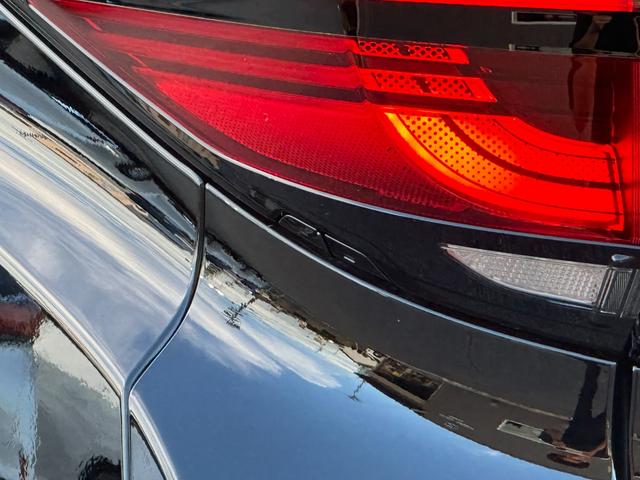 ヴェルファイアハイブリッド Z プレミア 【モデリスタフルエアロ!!ブラウン内装】パノラミックビューモニター 左右独立ムーンルーフ デジタルインナーミラー BSM ヘッドアップディスプレイ 14インチディスプレイオーディオ アドバンストパーク(30枚目)