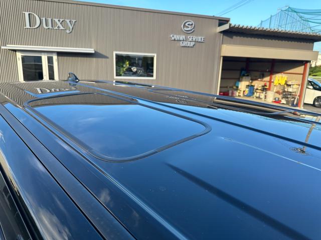 ヴェルファイアハイブリッド Z プレミア 【モデリスタフルエアロ!!ブラウン内装】パノラミックビューモニター 左右独立ムーンルーフ デジタルインナーミラー BSM ヘッドアップディスプレイ 14インチディスプレイオーディオ アドバンストパーク(31枚目)