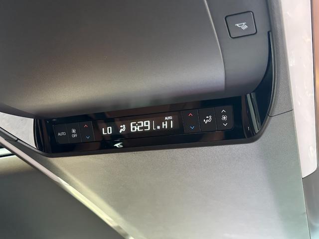 ヴェルファイアハイブリッド Z プレミア 【モデリスタフルエアロ!!ブラウン内装】パノラミックビューモニター 左右独立ムーンルーフ デジタルインナーミラー BSM ヘッドアップディスプレイ 14インチディスプレイオーディオ アドバンストパーク(69枚目)