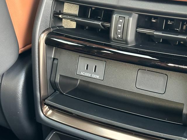 ヴェルファイアハイブリッド Z プレミア 【モデリスタフルエアロ!!ブラウン内装】パノラミックビューモニター 左右独立ムーンルーフ デジタルインナーミラー BSM ヘッドアップディスプレイ 14インチディスプレイオーディオ アドバンストパーク(71枚目)