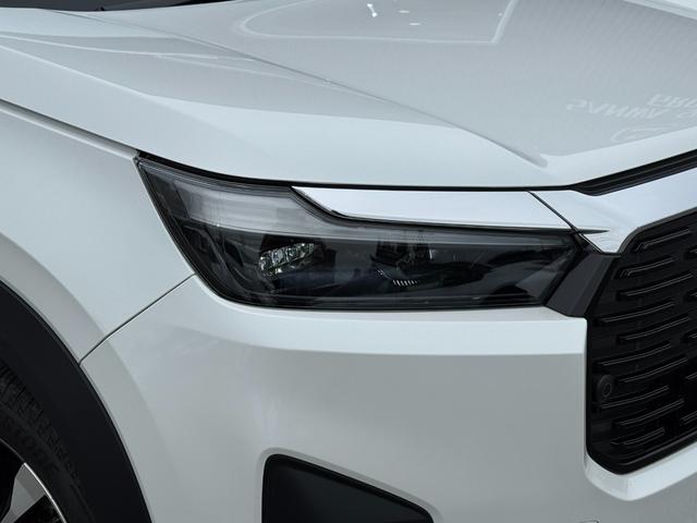 ＷＲ－Ｖ Ｚ＋　【フルＬＥＤヘッドライト！ホンダコネクテッドナビ！】ホンダセンシング　１７インチアルミホイール　フルオートエアコン　リアエアコン　電動格納式ドアミラー　本革巻きステアリングホイール　ＬＥＤフォグランプ（13枚目）