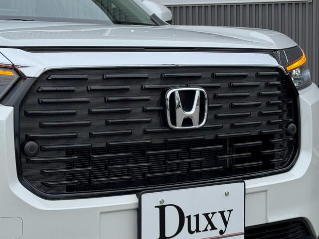 ＷＲ－Ｖ Ｚ＋　【フルＬＥＤヘッドライト！ホンダコネクテッドナビ！】ホンダセンシング　１７インチアルミホイール　フルオートエアコン　リアエアコン　電動格納式ドアミラー　本革巻きステアリングホイール　ＬＥＤフォグランプ（16枚目）