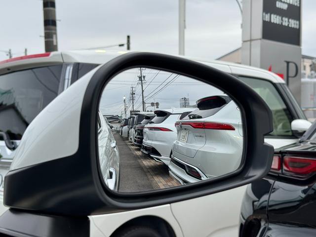 ＷＲ－Ｖ Ｚ＋　【フルＬＥＤヘッドライト！ホンダコネクテッドナビ！】ホンダセンシング　１７インチアルミホイール　フルオートエアコン　リアエアコン　電動格納式ドアミラー　本革巻きステアリングホイール　ＬＥＤフォグランプ（41枚目）