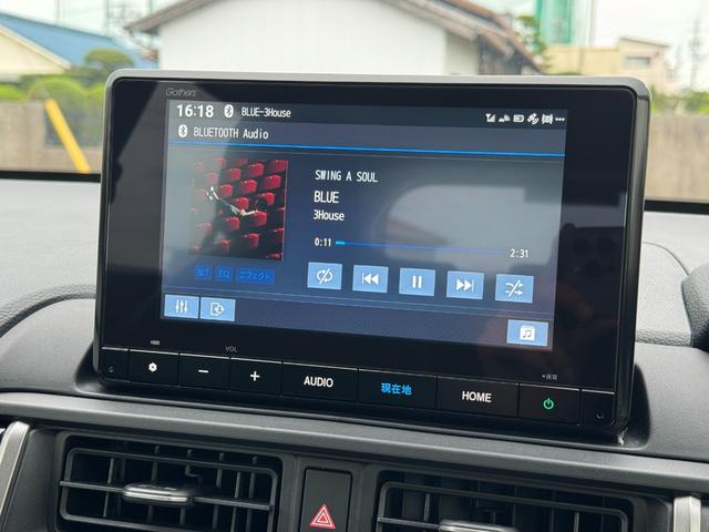 ＷＲ－Ｖ Ｚ＋　【フルＬＥＤヘッドライト！ホンダコネクテッドナビ！】ホンダセンシング　１７インチアルミホイール　フルオートエアコン　リアエアコン　電動格納式ドアミラー　本革巻きステアリングホイール　ＬＥＤフォグランプ（47枚目）