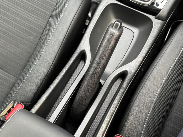 ＷＲ－Ｖ Ｚ＋　【フルＬＥＤヘッドライト！ホンダコネクテッドナビ！】ホンダセンシング　１７インチアルミホイール　フルオートエアコン　リアエアコン　電動格納式ドアミラー　本革巻きステアリングホイール　ＬＥＤフォグランプ（65枚目）