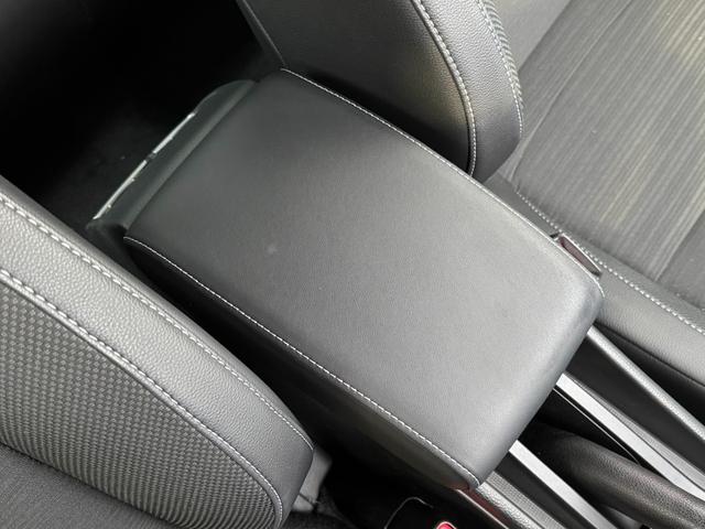 ＷＲ－Ｖ Ｚ＋　【フルＬＥＤヘッドライト！ホンダコネクテッドナビ！】ホンダセンシング　１７インチアルミホイール　フルオートエアコン　リアエアコン　電動格納式ドアミラー　本革巻きステアリングホイール　ＬＥＤフォグランプ（66枚目）