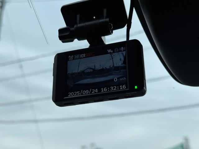 ＷＲ－Ｖ Ｚ＋　【フルＬＥＤヘッドライト！ホンダコネクテッドナビ！】ホンダセンシング　１７インチアルミホイール　フルオートエアコン　リアエアコン　電動格納式ドアミラー　本革巻きステアリングホイール　ＬＥＤフォグランプ（73枚目）