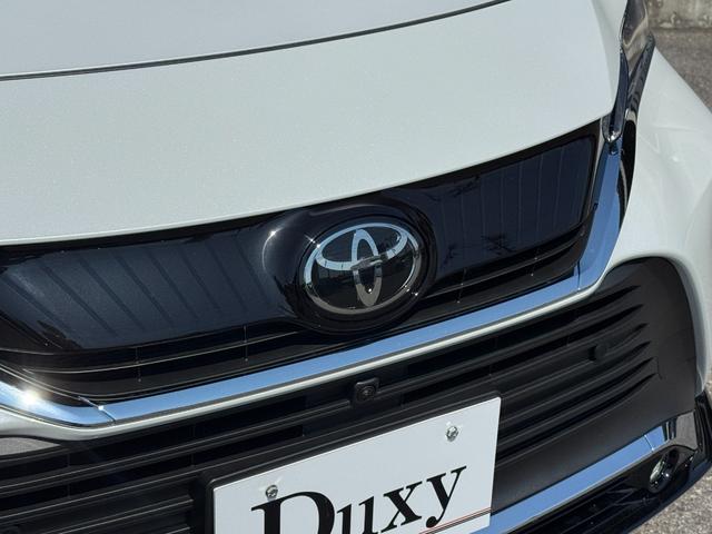 ハリアーハイブリッド Z レザーパッケージ・ナイトシェード 【特別仕様車!!!ナイトシェード!!!】調光パノラマルーフ パノラミックビューモニター 12.3インチディスプレイオーディオ JBLサウンドシステム AC100V電源 ベンチレーション シートヒーター(13枚目)