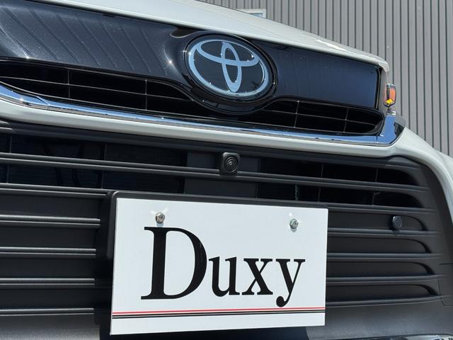 ハリアーハイブリッド Z レザーパッケージ・ナイトシェード 【特別仕様車!!!ナイトシェード!!!】調光パノラマルーフ パノラミックビューモニター 12.3インチディスプレイオーディオ JBLサウンドシステム AC100V電源 ベンチレーション シートヒーター(16枚目)