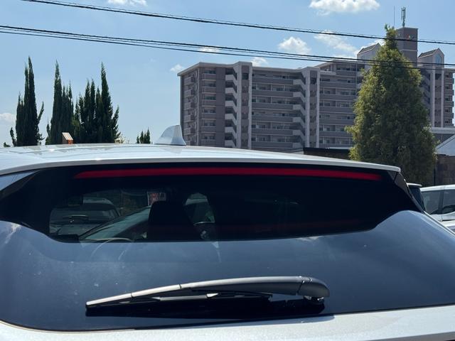 ハリアーハイブリッド Z レザーパッケージ・ナイトシェード 【特別仕様車!!!ナイトシェード!!!】調光パノラマルーフ パノラミックビューモニター 12.3インチディスプレイオーディオ JBLサウンドシステム AC100V電源 ベンチレーション シートヒーター(33枚目)