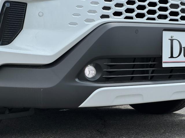 カローラクロス ハイブリッド Z 【改モデル!即納!!】パノラミックビューモニター! ブラインドスポットモニター! ハンズフリーパワーバッグドア シートヒーター1 ベンチレーション 10.5インチディスプレイオーディオ フルセグTV!(13枚目)