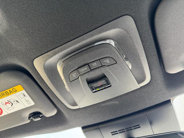 カローラクロス ハイブリッド Z 【改モデル!即納!!】パノラミックビューモニター! ブラインドスポットモニター! ハンズフリーパワーバッグドア シートヒーター1 ベンチレーション 10.5インチディスプレイオーディオ フルセグTV!(71枚目)