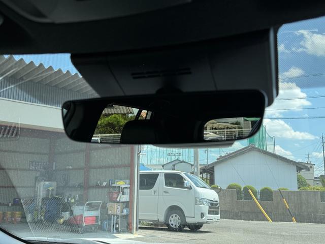 カローラクロス ハイブリッド Z 【改モデル!即納!!】パノラミックビューモニター! ブラインドスポットモニター! ハンズフリーパワーバッグドア シートヒーター1 ベンチレーション 10.5インチディスプレイオーディオ フルセグTV!(72枚目)