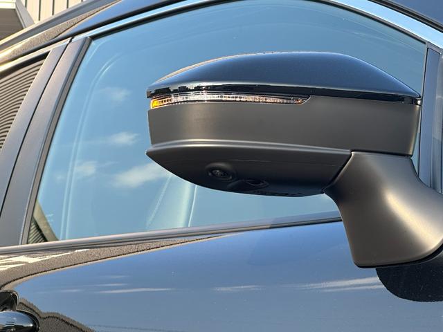 カローラクロス ハイブリッド　Ｚ　【パノラマルーフ！パノラミックビューモニター！】　アドバンストパーク　１０．５インチディスプレイオーディオ　ハンズフリーパワーバッグドア　ブラインドスポットモニター　ベンチレーション　ＡＣ１００Ｖ電源（23枚目）