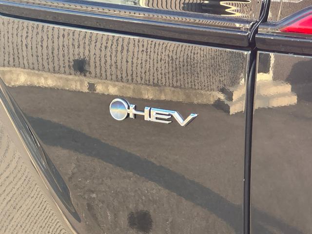 カローラクロス ハイブリッド　Ｚ　【パノラマルーフ！パノラミックビューモニター！】　アドバンストパーク　１０．５インチディスプレイオーディオ　ハンズフリーパワーバッグドア　ブラインドスポットモニター　ベンチレーション　ＡＣ１００Ｖ電源（35枚目）