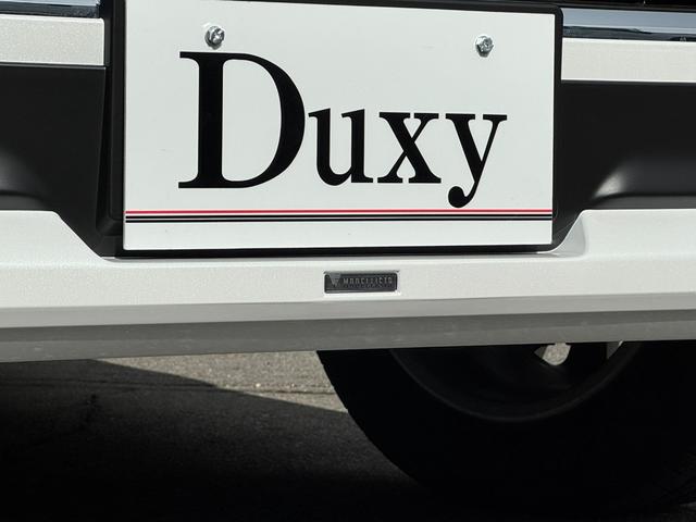 ランドクルーザー ＺＸ　【リアエンターテインメントシステム！パノラミックビューモニター！】クールＢＯＸ　ＪＢＬサウンドシステム　リアデフロック　タイヤ空気圧センサー　ブラックルーフレール　モデリスタエアロ　サンルーフ　ＢＳＭ（16枚目）