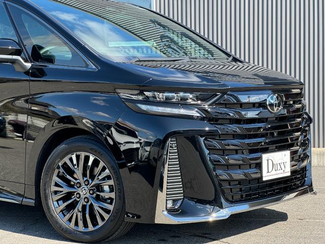 ヴェルファイアハイブリッド Ｚ　プレミア　【ローン２．９％〜！！１３．２インチ後席モニター！！】デジタルミラー　左右独立ムーンルーフ　１４インチＤＡ　ヘッドアップディスプレイ　プレミアムナッパレザーサンセットブラウン内装　トヨタチームメイト！（10枚目）