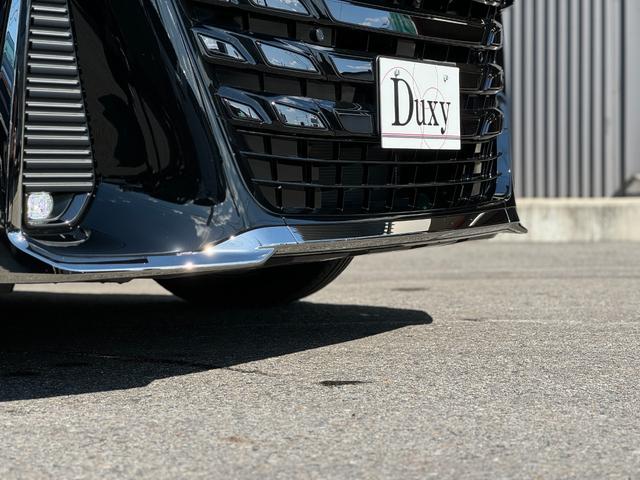 ヴェルファイアハイブリッド Ｚ　プレミア　【ローン２．９％〜！！１３．２インチ後席モニター！！】デジタルミラー　左右独立ムーンルーフ　１４インチＤＡ　ヘッドアップディスプレイ　プレミアムナッパレザーサンセットブラウン内装　トヨタチームメイト！（16枚目）