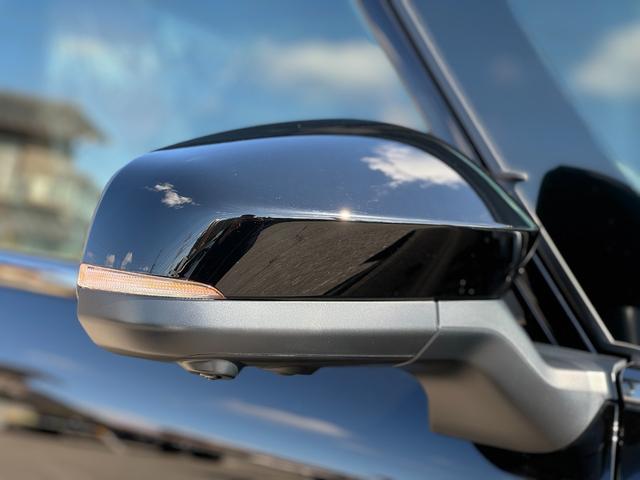 ヴェルファイアハイブリッド Ｚ　プレミア　【ローン２．９％〜！！１３．２インチ後席モニター！！】デジタルミラー　左右独立ムーンルーフ　１４インチＤＡ　ヘッドアップディスプレイ　プレミアムナッパレザーサンセットブラウン内装　トヨタチームメイト！（20枚目）