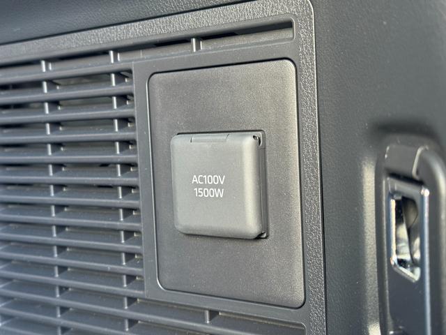 ヴェルファイアハイブリッド Ｚ　プレミア　【ローン２．９％〜！！１３．２インチ後席モニター！！】デジタルミラー　左右独立ムーンルーフ　１４インチＤＡ　ヘッドアップディスプレイ　プレミアムナッパレザーサンセットブラウン内装　トヨタチームメイト！（79枚目）