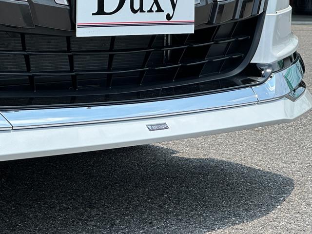 アルファード Z 【即納!モデリスタフルエアロ!】 左右独立ムーンルーフ デジタルインナーミラー カラーヘッドアップディスプレイ パノラミックビューモニター アドバンストパーク 14インチディスプレイオーディオ BSM(16枚目)