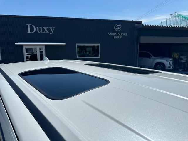 アルファード Z 【即納!モデリスタフルエアロ!】 左右独立ムーンルーフ デジタルインナーミラー カラーヘッドアップディスプレイ パノラミックビューモニター アドバンストパーク 14インチディスプレイオーディオ BSM(22枚目)