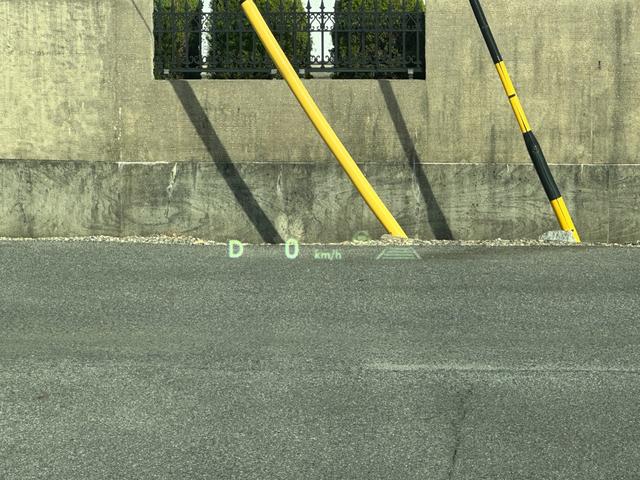 アルファード Z 【即納!モデリスタフルエアロ!】 左右独立ムーンルーフ デジタルインナーミラー カラーヘッドアップディスプレイ パノラミックビューモニター アドバンストパーク 14インチディスプレイオーディオ BSM(36枚目)