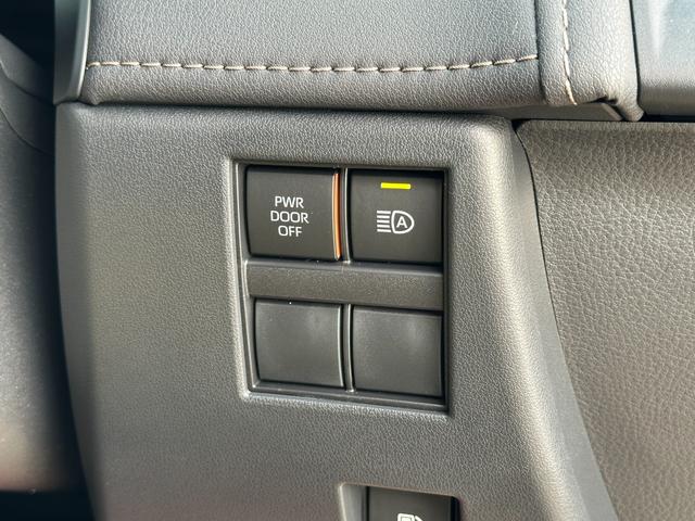 アルファード Z 【即納!モデリスタフルエアロ!】 左右独立ムーンルーフ デジタルインナーミラー カラーヘッドアップディスプレイ パノラミックビューモニター アドバンストパーク 14インチディスプレイオーディオ BSM(46枚目)