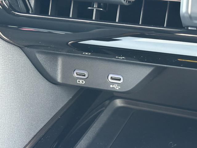 アルファード Z 【即納!モデリスタフルエアロ!】 左右独立ムーンルーフ デジタルインナーミラー カラーヘッドアップディスプレイ パノラミックビューモニター アドバンストパーク 14インチディスプレイオーディオ BSM(52枚目)