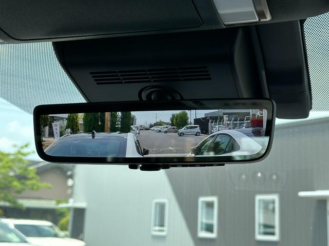 アルファード Z 【即納!モデリスタフルエアロ!】 左右独立ムーンルーフ デジタルインナーミラー カラーヘッドアップディスプレイ パノラミックビューモニター アドバンストパーク 14インチディスプレイオーディオ BSM(61枚目)