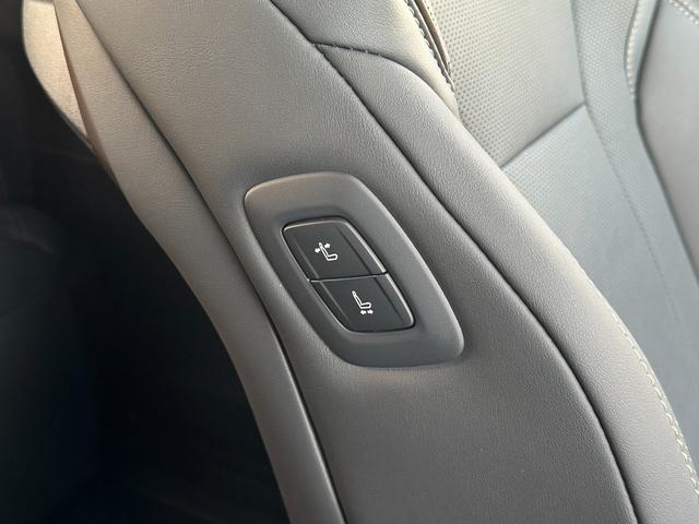 アルファード Z 【即納!モデリスタフルエアロ!】 左右独立ムーンルーフ デジタルインナーミラー カラーヘッドアップディスプレイ パノラミックビューモニター アドバンストパーク 14インチディスプレイオーディオ BSM(66枚目)