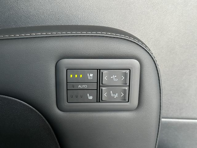 アルファード Z 【即納!モデリスタフルエアロ!】 左右独立ムーンルーフ デジタルインナーミラー カラーヘッドアップディスプレイ パノラミックビューモニター アドバンストパーク 14インチディスプレイオーディオ BSM(71枚目)