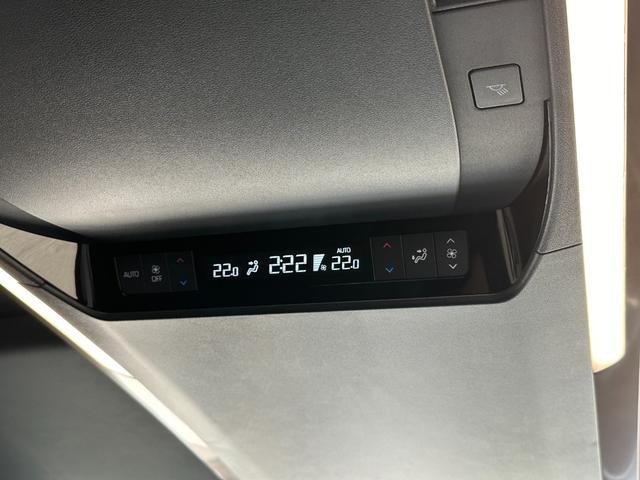 アルファード Z 【即納!モデリスタフルエアロ!】 左右独立ムーンルーフ デジタルインナーミラー カラーヘッドアップディスプレイ パノラミックビューモニター アドバンストパーク 14インチディスプレイオーディオ BSM(74枚目)