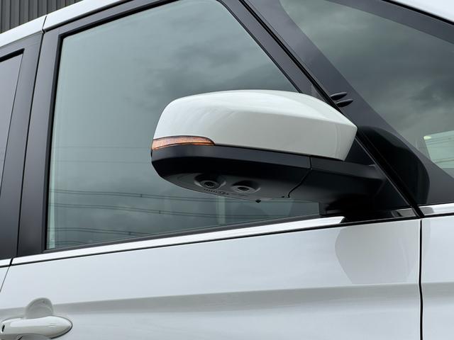 ヴォクシー ハイブリッドＳ－Ｚ　【パノラミックビューモニター！快適利便パッケージＨｉ】１０．５インチディスプレイオーディオ　三眼ＬＥＤヘッドライト　ＨＵＤ　デジタルインナーミラー　スペアタイヤ　ＣＤ／ＤＶＤデッキ　アドバンストパーク（19枚目）