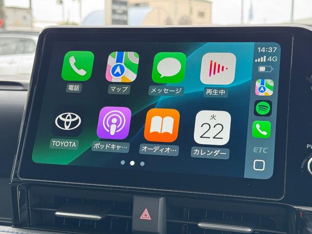 ヴォクシー ハイブリッドＳ－Ｚ　【パノラミックビューモニター！快適利便パッケージＨｉ】１０．５インチディスプレイオーディオ　三眼ＬＥＤヘッドライト　ＨＵＤ　デジタルインナーミラー　スペアタイヤ　ＣＤ／ＤＶＤデッキ　アドバンストパーク（51枚目）