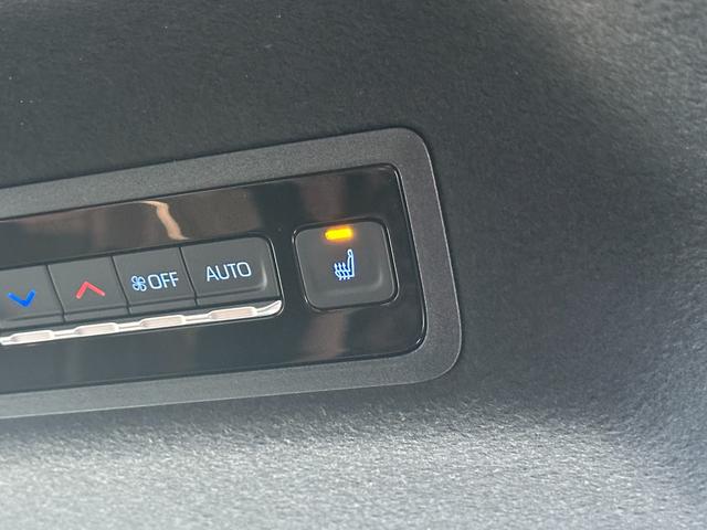 ヴォクシー ハイブリッドＳ－Ｚ　【パノラミックビューモニター！快適利便パッケージＨｉ】１０．５インチディスプレイオーディオ　三眼ＬＥＤヘッドライト　ＨＵＤ　デジタルインナーミラー　スペアタイヤ　ＣＤ／ＤＶＤデッキ　アドバンストパーク（72枚目）