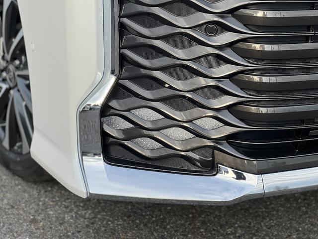 ヴォクシー ハイブリッドＳ－Ｚ　【１３．２インチフリップダウンモニター！トヨタチームメイト！】１０．５インチディスプレイオーディオ　快適利便パッケージＨｉ　ＡＣ１００Ｖ電源　両側パワースライドドア　ブラインドスポットモニター　ＥＴＣ（12枚目）