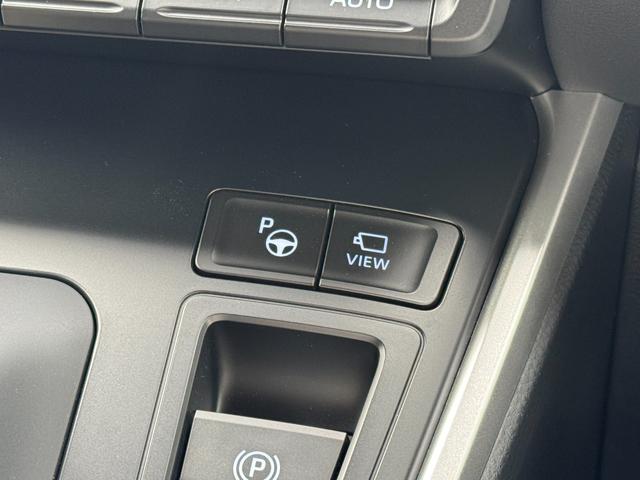 ヴォクシー ハイブリッドＳ－Ｚ　【１３．２インチフリップダウンモニター！トヨタチームメイト！】１０．５インチディスプレイオーディオ　快適利便パッケージＨｉ　ＡＣ１００Ｖ電源　両側パワースライドドア　ブラインドスポットモニター　ＥＴＣ（41枚目）