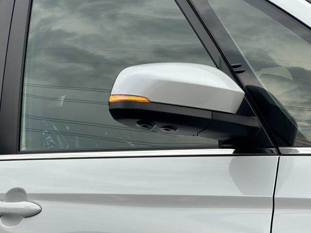 ヴォクシー ハイブリッドS-Z 【改モデル!!快適利便パッケージHi!!】10.5インチディスプレイオーディオ CD/DVDデッキ 三眼LEDヘッドライト ユニバーサルステップ ブラインドスポットモニター オットマン シートヒーター(18枚目)