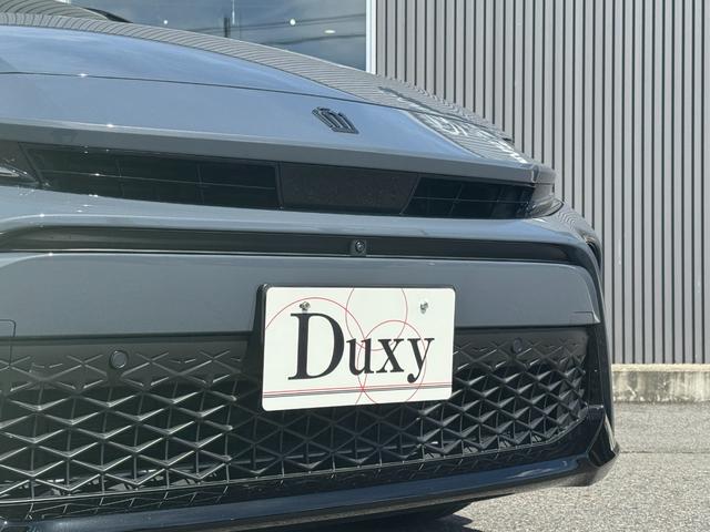 クラウンスポーツ Ｚ　【イエローキャリパー！パノラマルーフ！】　黒内装　寒冷地仕様　パノラミックビューモニター　アドバンストパーク　ヘッドアップディスプレイ　デジタルインナーミラー　ＡＣ１００Ｖ　ブラインドスポットモニター（15枚目）