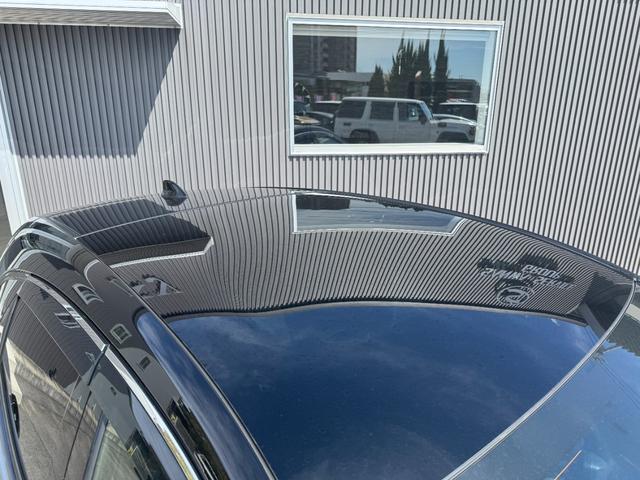 クラウンスポーツ Ｚ　【イエローキャリパー！パノラマルーフ！】　黒内装　寒冷地仕様　パノラミックビューモニター　アドバンストパーク　ヘッドアップディスプレイ　デジタルインナーミラー　ＡＣ１００Ｖ　ブラインドスポットモニター（18枚目）