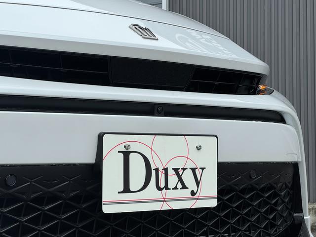 クラウンスポーツ Ｚ　【パノラマルーフ！モデリスタフルエアロ！】ミラーガーニッシュ　パノラミックビューモニター　アドバンスドパーク　ブラインドスポットモニター　ヘッドアップディスプレイ　デジタルインナーミラー　ブラウン内装（16枚目）