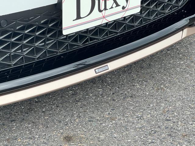 クラウンスポーツ Ｚ　【パノラマルーフ！モデリスタフルエアロ！】ミラーガーニッシュ　パノラミックビューモニター　アドバンスドパーク　ブラインドスポットモニター　ヘッドアップディスプレイ　デジタルインナーミラー　ブラウン内装（17枚目）