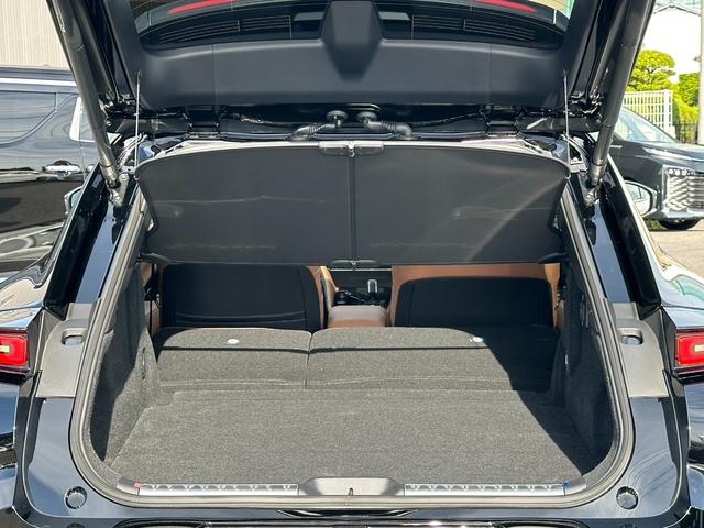 クラウンスポーツ Ｚ　【パノラマルーフ！モデリスタフルエアロ！】ミラーガーニッシュ　パノラミックビューモニター　アドバンスドパーク　ブラインドスポットモニター　ヘッドアップディスプレイ　デジタルインナーミラー　ブラウン内装（80枚目）