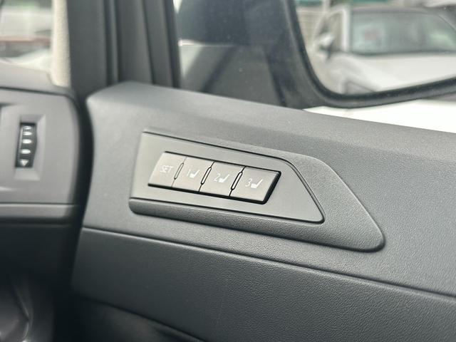 アルファード 2.5S Cパッケージ 【モデリスタフルエアロ!!ツインムーンルーフ!!】 純正ディスプレイオーディオ! ナビキット フルセグTV 後席モニター ETC2.0 デジタルインナーミラー CD/DVDデッキ スペアタイヤ BSM(41枚目)