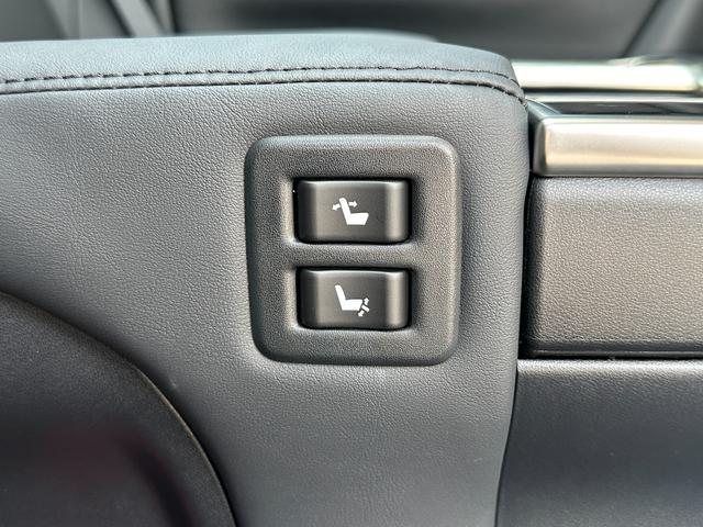 アルファード 2.5S Cパッケージ 【モデリスタフルエアロ!!ツインムーンルーフ!!】 純正ディスプレイオーディオ! ナビキット フルセグTV 後席モニター ETC2.0 デジタルインナーミラー CD/DVDデッキ スペアタイヤ BSM(69枚目)