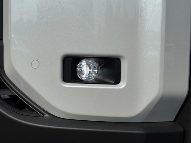 ランドクルーザー２５０ 　【ローン２．９％〜！ＺＸファーストエディション】　特別仕様車！サンルーフ　ルーフレール　ブラウン内装　丸目ＬＥＤヘッドライト　ＪＢＬサウンドシステム　デジタルインナーミラー　パノラミックビューモニター（13枚目）